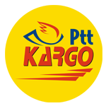 PTTKargo_Logof